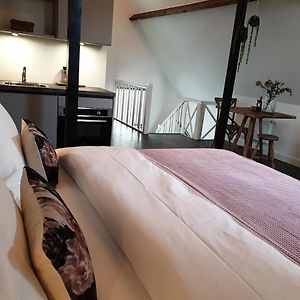 Deluxe Double Kamer